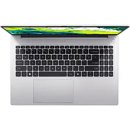 Ноутбук Acer Aspire Lite AL15-45P-R5K9 (NX.DLQEU.001) [157625] - мініатюра 3