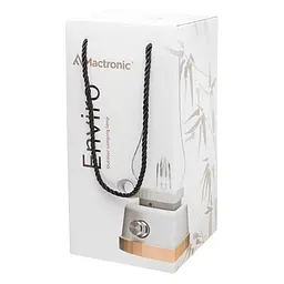 Ліхтар кемпінговий Mactronic Enviro (250 Lm) Cool/Warm White LED Powerbank USB Recharge (ACL0112) - мініатюра 7