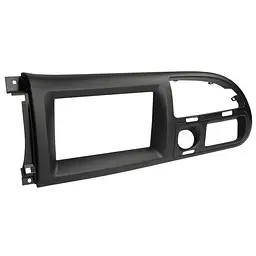 Перехідна рамка Ford Transit AWM 781-01-075 - мініатюра 2