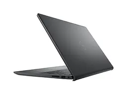 Ноутбук Dell 15 DC15255 Essential (DC15255BCLR802UBU) - мініатюра 5