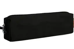 Пенал-косметичка 1 від 1карм., 20х7х4см №4023/264023/264022