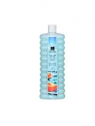Піна для ванни Avon «Назустріч морю», 1000 мл (158511497)