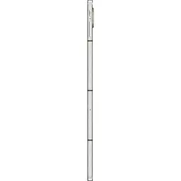 Планшет Doogee T30 Max 8/512GB LTE Classic Khaki Global EU [148579] - мініатюра 6
