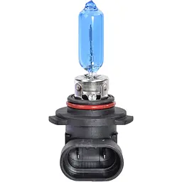 Автолампа WINSO HB3 HYPER BLUE 4200K 65W (712510) - мініатюра 1