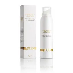 Масажна пінка з ароматом-афродизіаком Fizzy massage foam, 150 мл YESforLOV (Франція) YESforLOV YFL01B43 103036