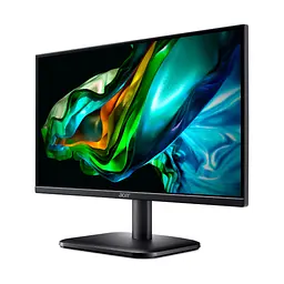 Монітор Acer EK221QE3BI (UM.WE1EE.301) - мініатюра 3