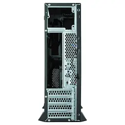 Корпус Chieftec MESH CS-12B-300 mATX , БЖ 300W, SLIM FF, 2xUSB3.0+2xUSB2.0 - мініатюра 2