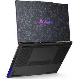 Ігровий ноутбук Lenovo Legion 9 18IAX10 Ultra 9 275HX 54GHz, IPS, /, 64GB DDR5, 2TB, RTX 5090 24GB, Без ОС - мініатюра 12