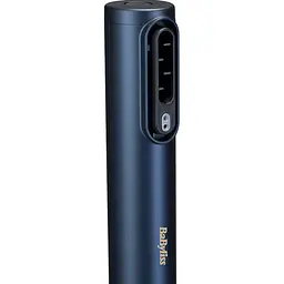 Фен-щітка BaByliss AS6550E [113577] - мініатюра 5