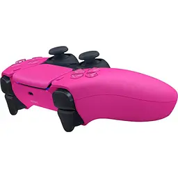 Геймпад Sony DualSense for PS5 Pink (9728795) - мініатюра 4