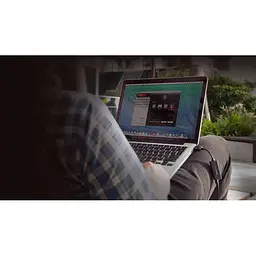 Звукова карта Creative Sound Blaster Play! 3 USB (70SB173000000) [153124] - мініатюра 7
