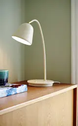 Настільна лампа Nordlux FLEUR 2112115001 - мініатюра 3