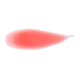 Бальзам для губ Mermade What a Melon SPF6 зволожувальний 10 мл (MRL0009) - мініатюра 3