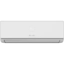 Кондиціонер Bosch CL4000і RAC 2,6 кВт (7733703208) - мініатюра 4