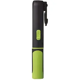 Ліхтар EMOS P4537 330 lm 1200mAh (P4537) - мініатюра 4