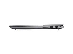Ноутбук Lenovo ThinkBook 16 G8 IAL Arctic Grey (21SK006QGE) - мініатюра 8