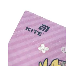 Папка - куточок Kite із клапаном A4 My Little Pony (LP25-248) - мініатюра 4