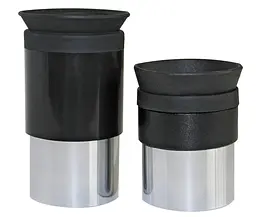Телескоп National Geographic Newton 130/650 EQ3 (9069000) - мініатюра 4