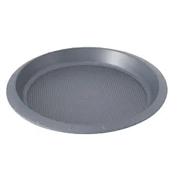 Форма для випікання Berghoff GEM металева кругла 27 см (3990009)