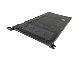 Акумулятор WDX0R для ноутбука Dell Inspiron 3580, 5568, 5575, 5578, 7579, Vostro 3500, 3580 3500 mAh (FW8KR) 3500 mAh - мініатюра 6