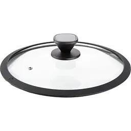 Кришка скляна Guzzini Сooking 30 см (9733033)