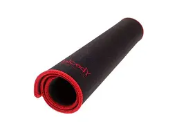 Килимок для миші A4Tech Bloody B-081 - мініатюра 3