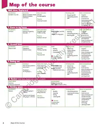 Quick Minds 4. Teacher's Book (for Ukraine, НУШ) - мініатюра 3