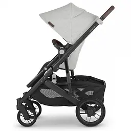 Прогулянкова коляска Uppababy Cruz V2 - Anthony (0420-CRZ-EU-ATH) - мініатюра 21
