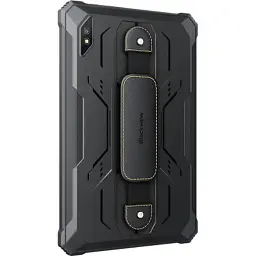 Планшет Blackview Tab Active 8 Pro 10.36" 8/256GB LTE Black (6931548313724) - мініатюра 6