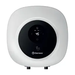 Бойлер Thermex Nuovo 10 O