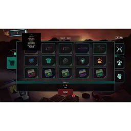 Ключ активації Microsoft Dead Ground для Xbox One/Series S/X - мініатюра 5
