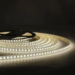 LED стрічка Friendlylight 8,6Вт 24В 4000К FL-2835-120-IP33-NW-8-24-4000K
