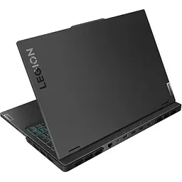 Ігровий ноутбук Lenovo Legion Pro 7 16ARX8H, AMD Ryzen 9 7945HX, 5.40GHz, 16 WQXGA, 32GB, 1TB, NVIDIA GeForce RTX 4090 16GB, Free DOS - мініатюра 10