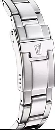 Годинник Festina Swiss Made F20024/6