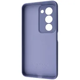 Чохол WAVE Colorful Case (TPU) Xiaomi Redmi 15 4G/5G 169.5mm в асортименті - мініатюра 2