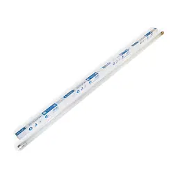 Лампочка Евросвет EVL-T8-1200 36Вт бактерицидная без озона (57019)