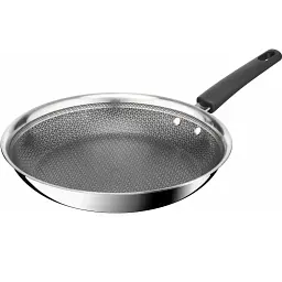 Сковорода Tefal Emotion+ Power 28см (E3410655) - мініатюра 7