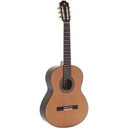 Класична гітара Admira A4 [130445]