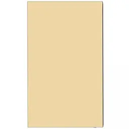 Обігрівач TEPLOCERAMIC TCH-RA1000-BEIGE - мініатюра 7