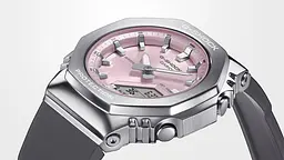 Годинник Casio GM-S2110-4AER - мініатюра 2