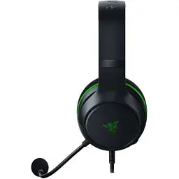 Навушники Razer Kaira X for Xbox Black (RZ04-03970100-R3M1) - мініатюра 5
