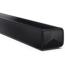 Саундбар Sharp HT-SBW121 Black - мініатюра 8