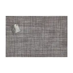 Килимок для сервірування VS-PM3045-25 Симфонія 45х30см, сірий Versailles (10шт.)