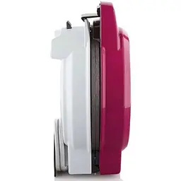 Вафельниця Gorenje (WCM702PW) - мініатюра 8