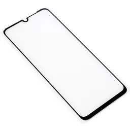 Скло захисне Vinga Samsung A05 (VGSGA05) - мініатюра 3