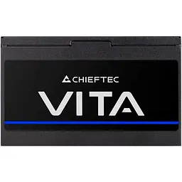 Блок живлення Chieftec Vita 850W (BPX-850-S) [141329] - мініатюра 7