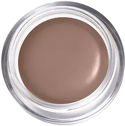 Гелеві крем-тіні для повік Maybelline New York Color Tattoo 24 год, відтінок 240 (Dusk Doll), 4,5 г (B3265500) - мініатюра 2