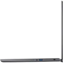 Ноутбук Acer Aspire 5 A515-57G-34EE 16 GB 512 GB Intel Core i3-1215U 4,4 ГГц - мініатюра 5