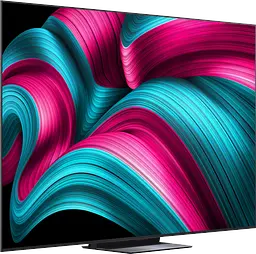 LED-телевізор LG OLED83C54LA (7122909) - мініатюра 7