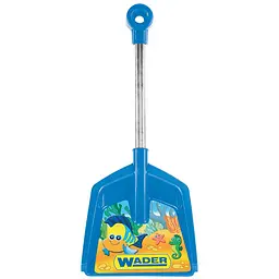 Лопатка Wader коротка 47 см (72350) - мініатюра 3